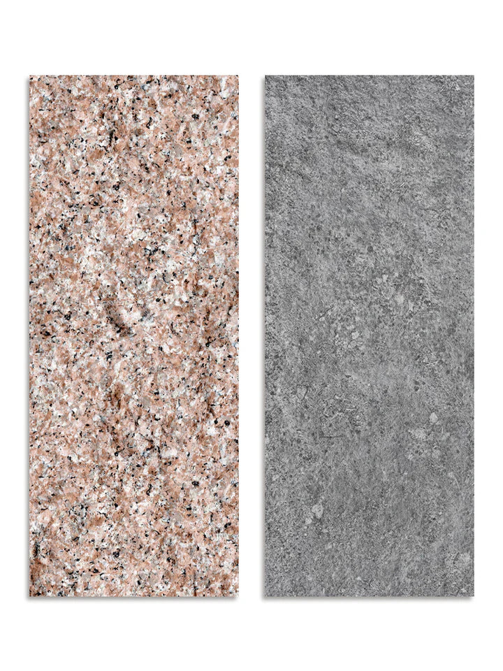 City Beach Limestone