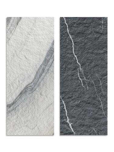 Granite