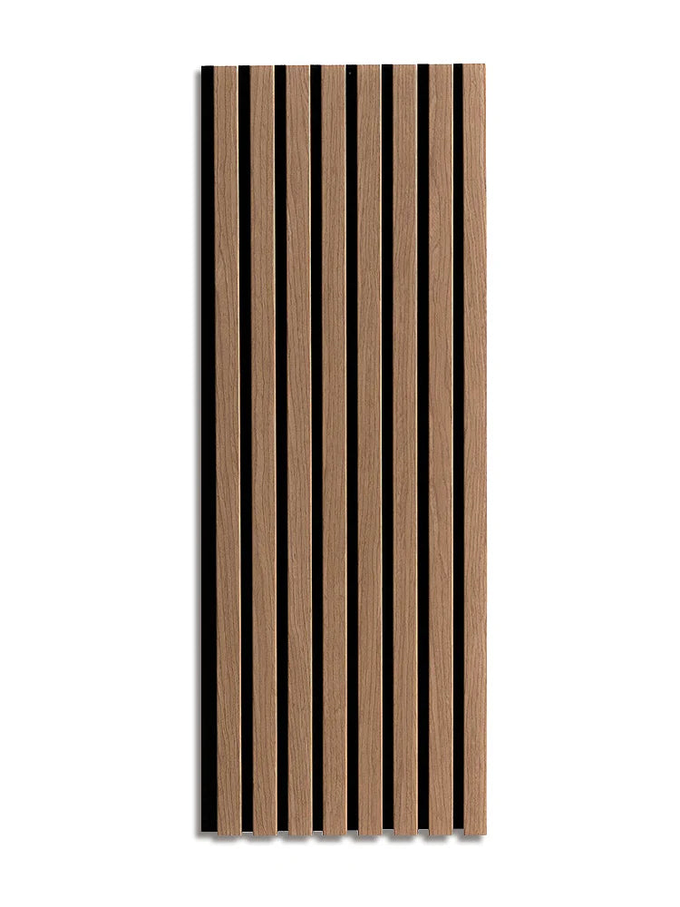 Acoustic products