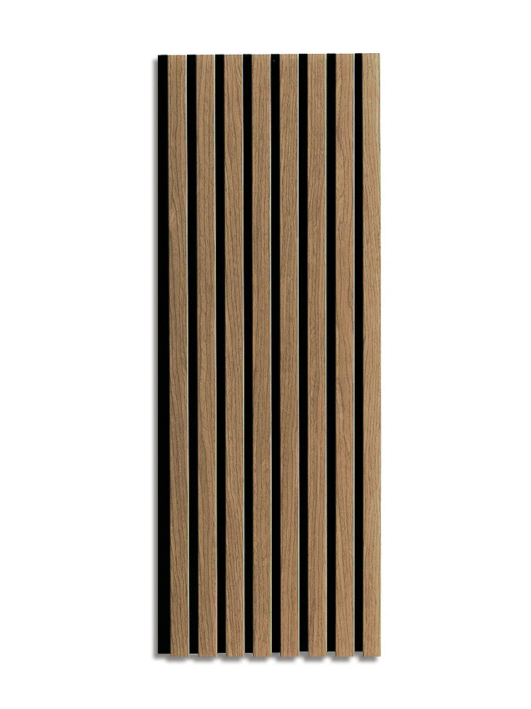 Acoustic products