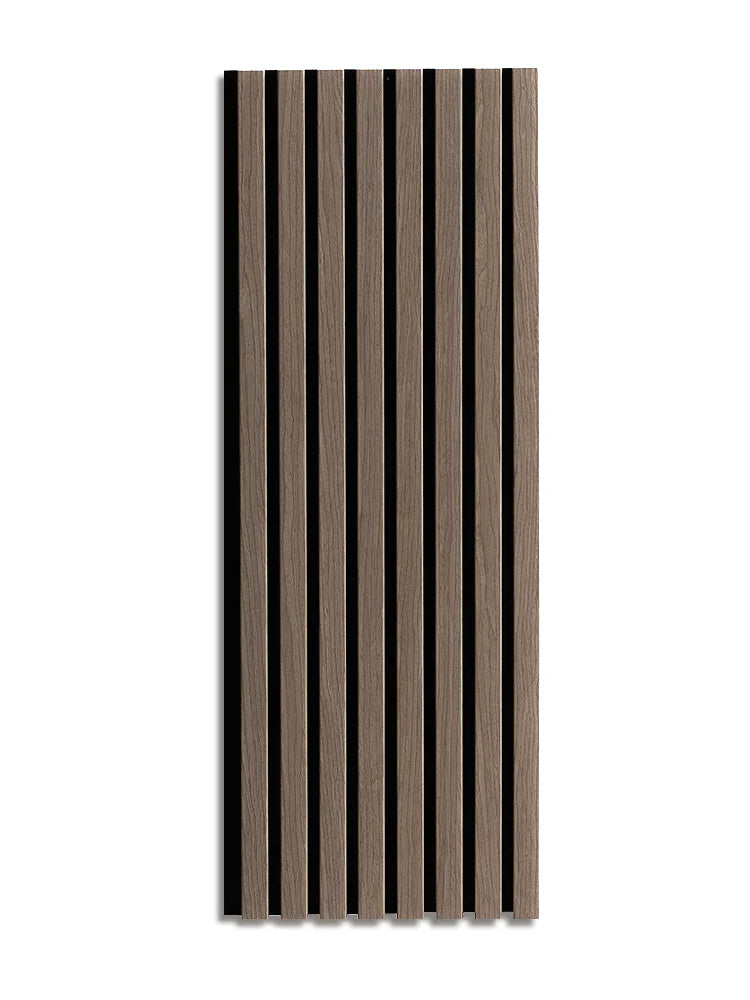 Acoustic products