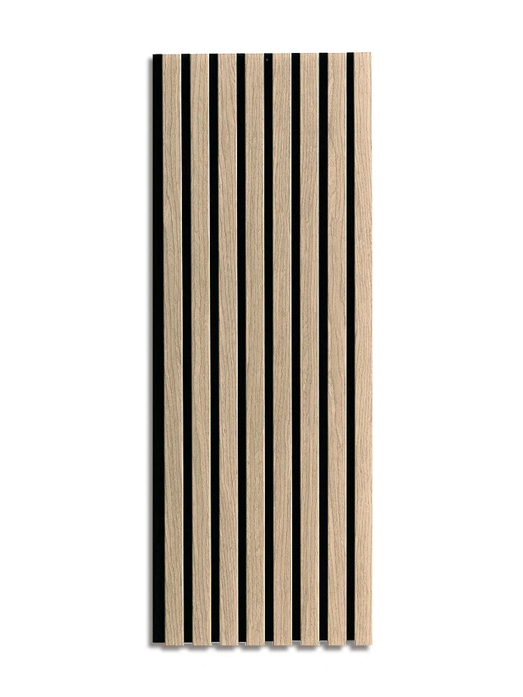 Acoustic products