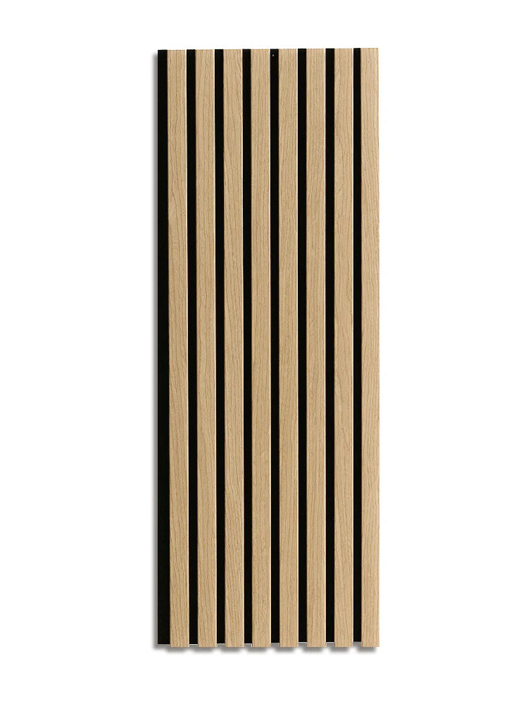 Acoustic products