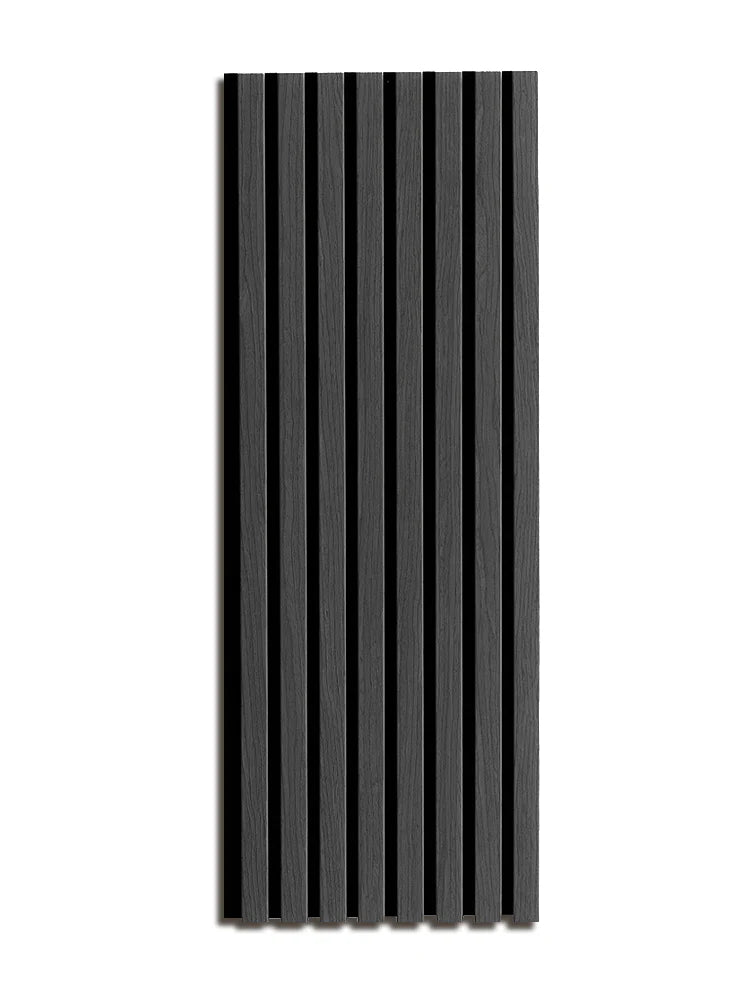Acoustic products