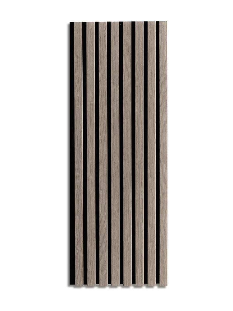 Acoustic products
