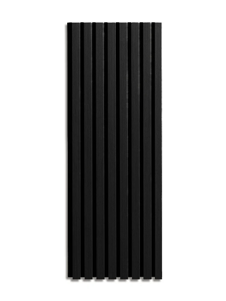 Acoustic products