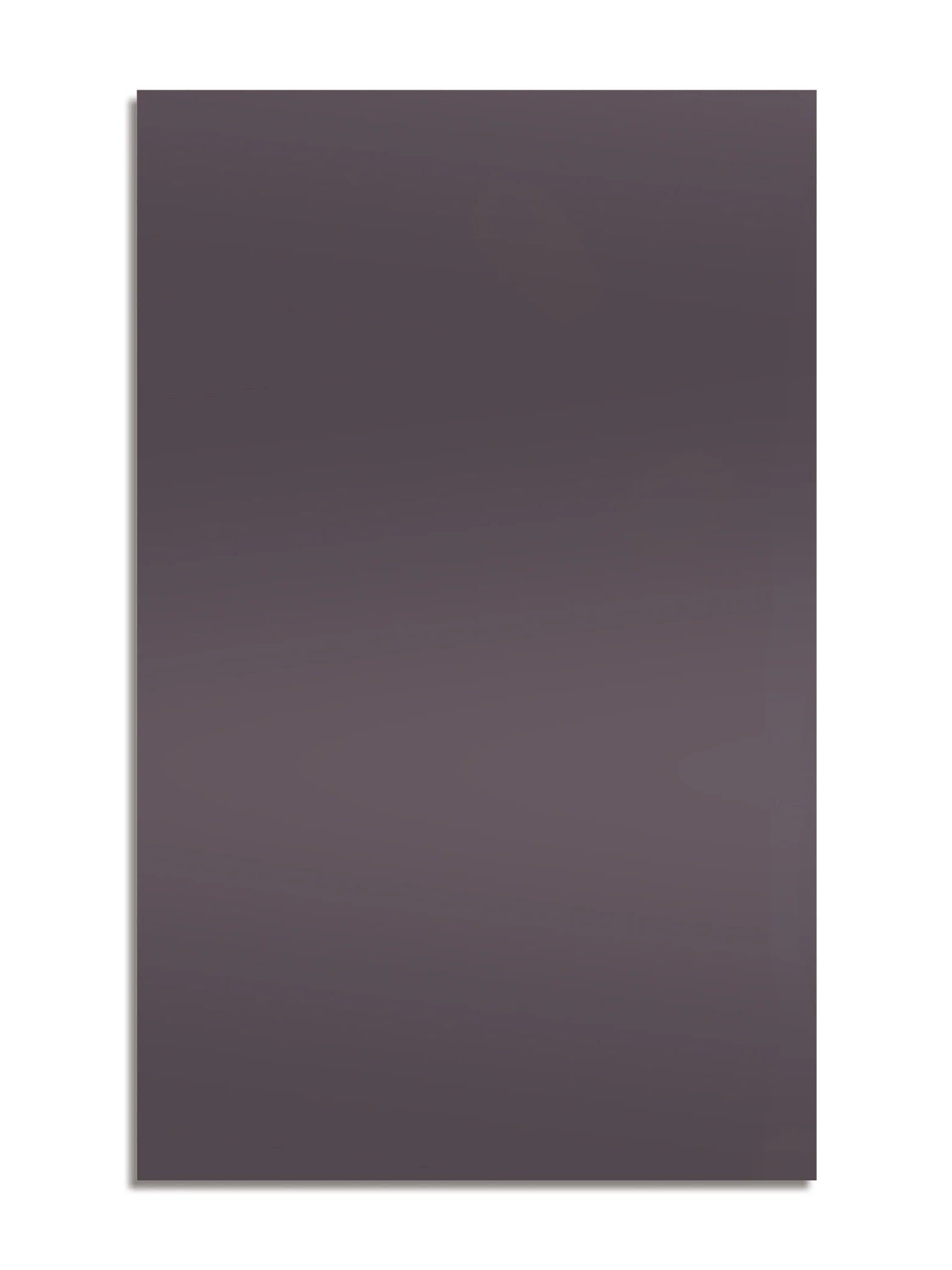 Toorak Metal Panel
