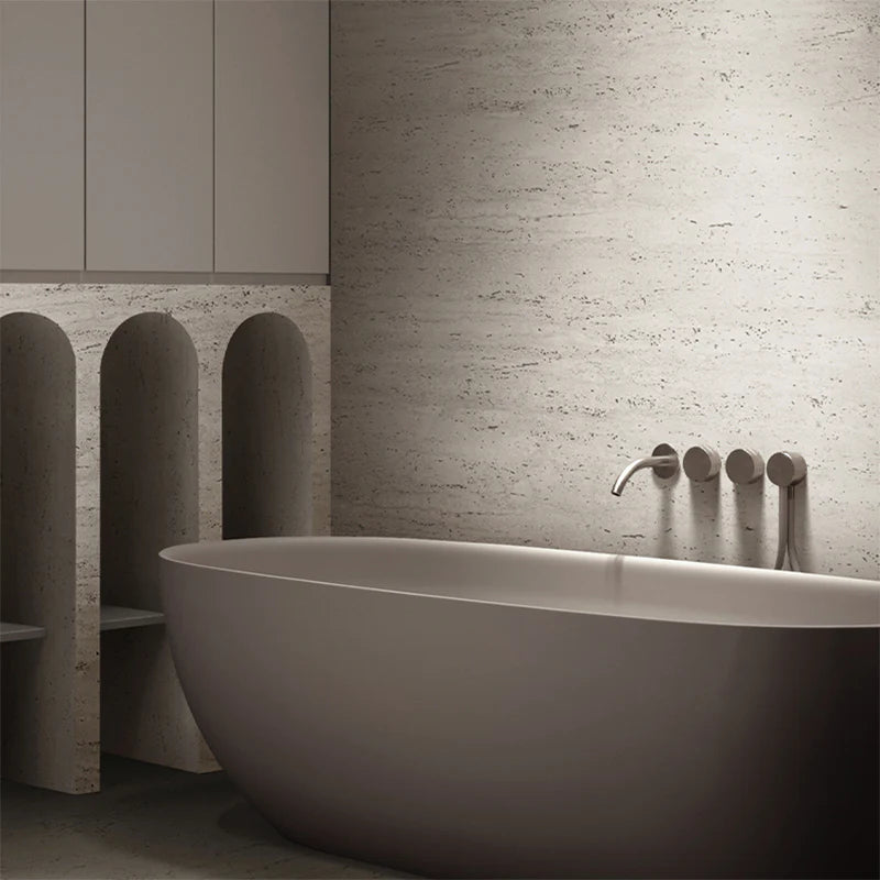 Triggs Travertine