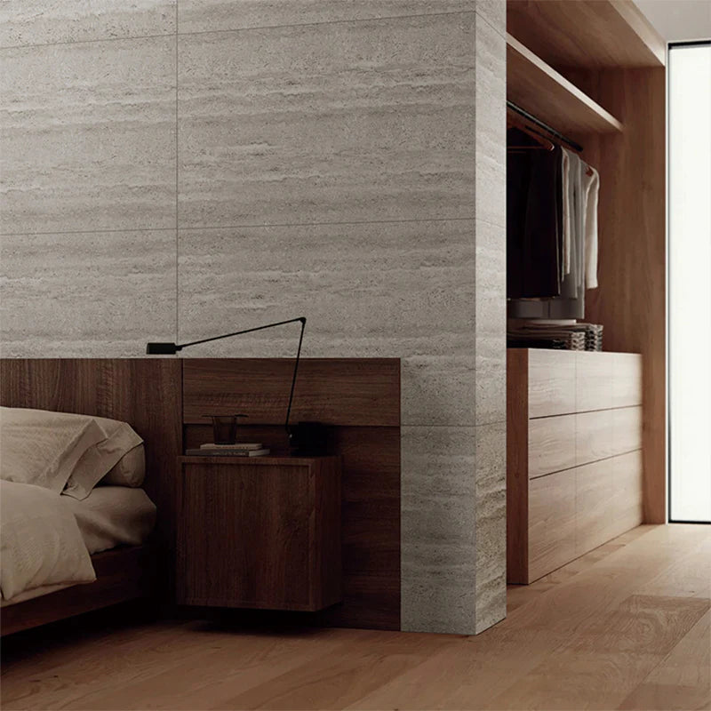 Triggs Travertine