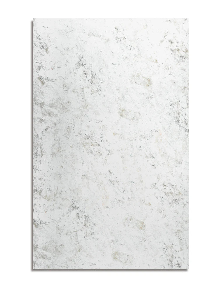 Toorak Metal Panel