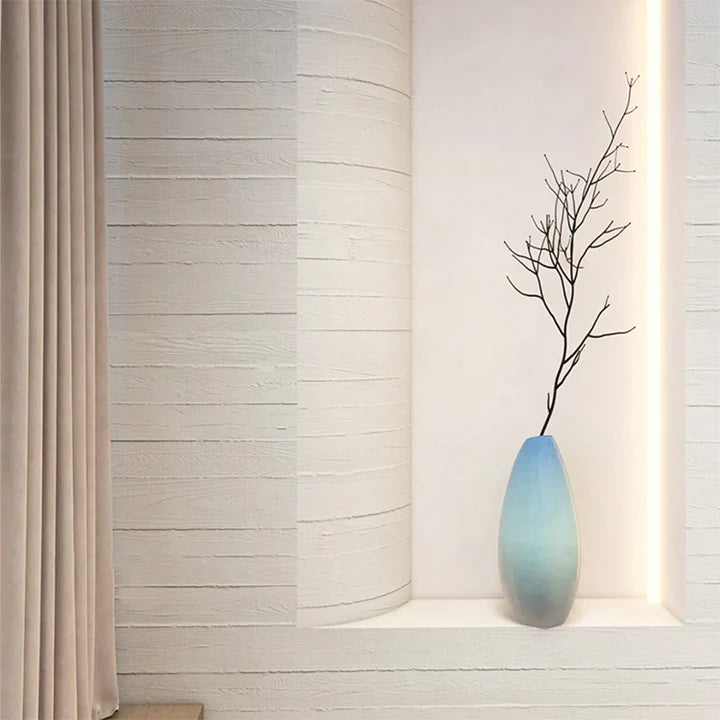 Bjork Linear Timber