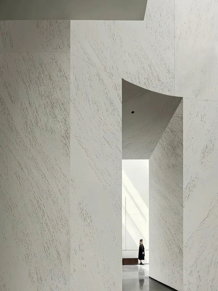 Dalkeith Travertine