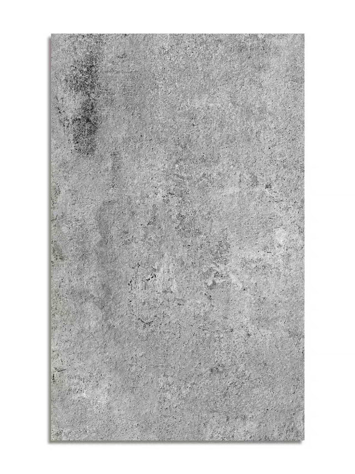 Swanbourne Sandstone