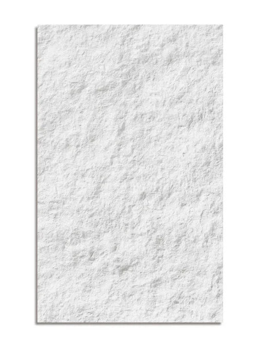 Montblanc Stone