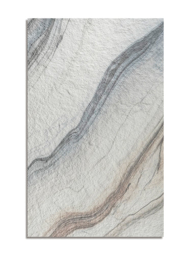 Granite