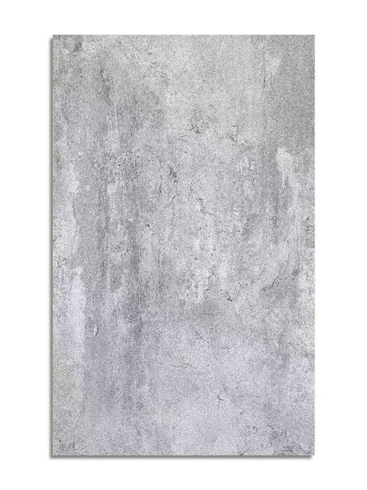 Sandstone Pro