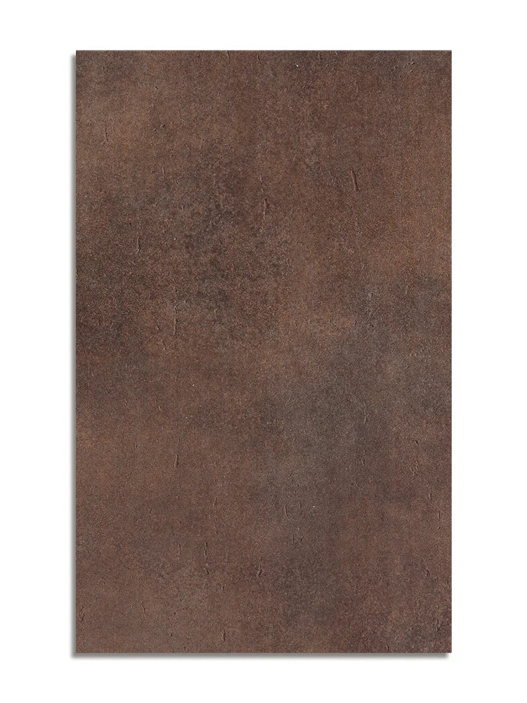 Rust Board