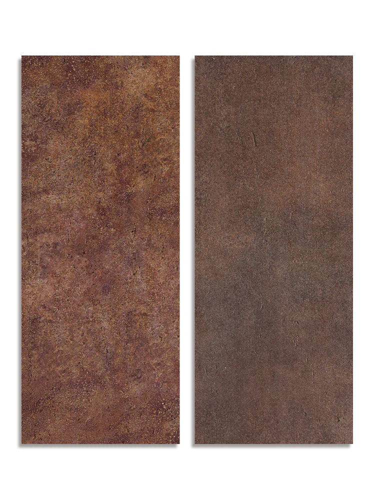 Rust Board