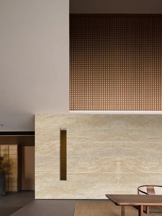 Sicily Line Stone