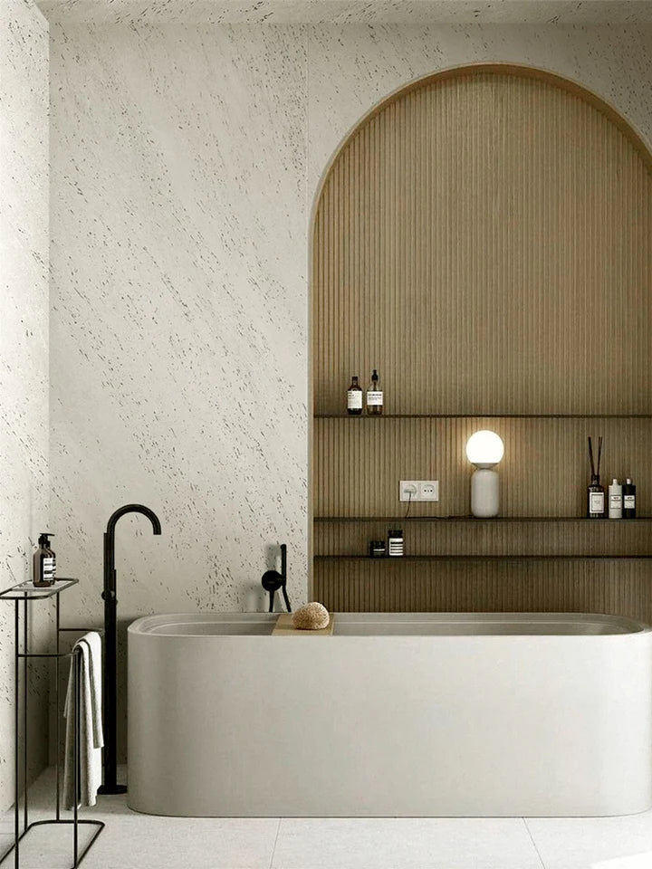 Dalkeith Travertine