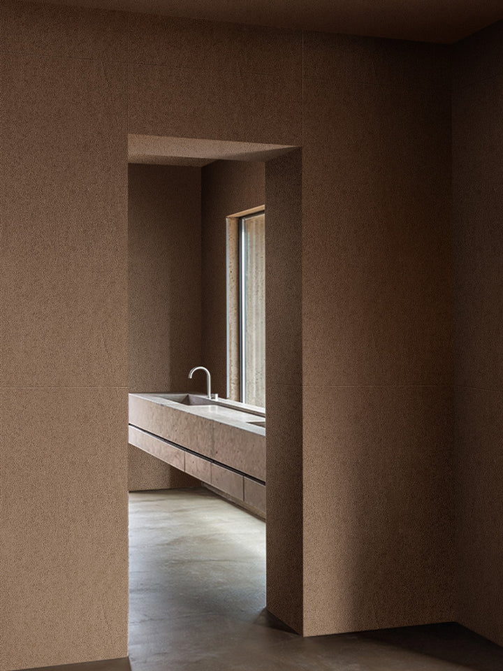 Swanbourne Sandstone
