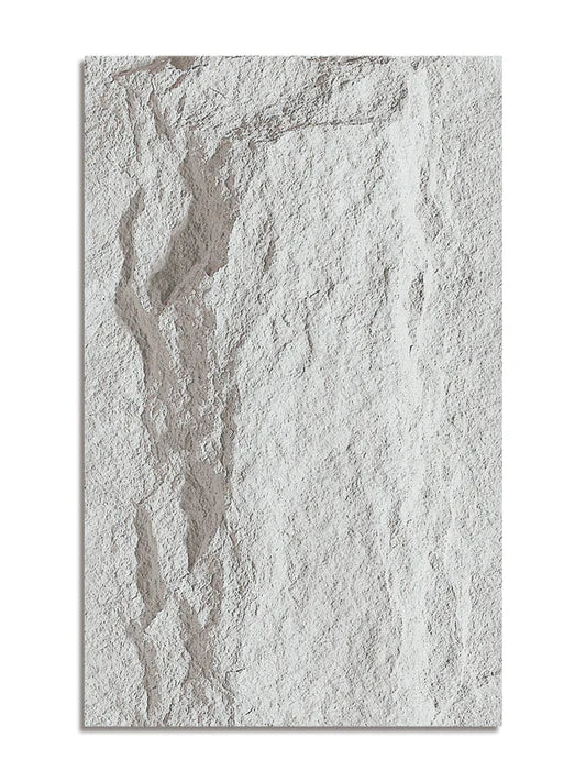 Anner Mushroom Stone
