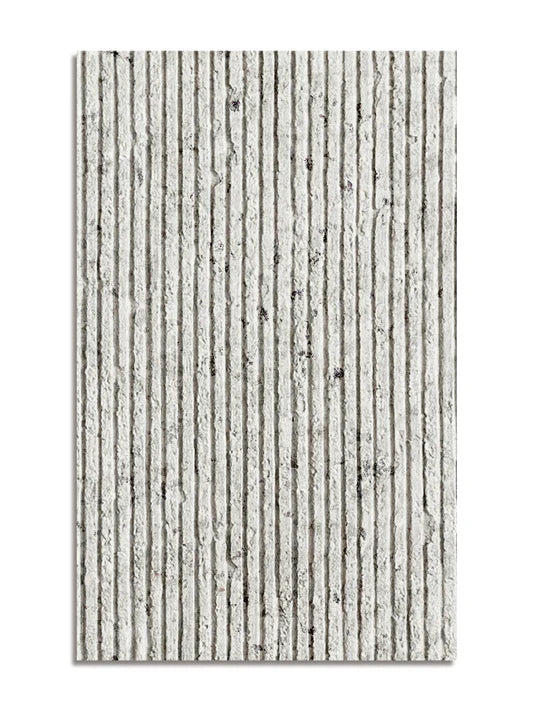 Venation Stone