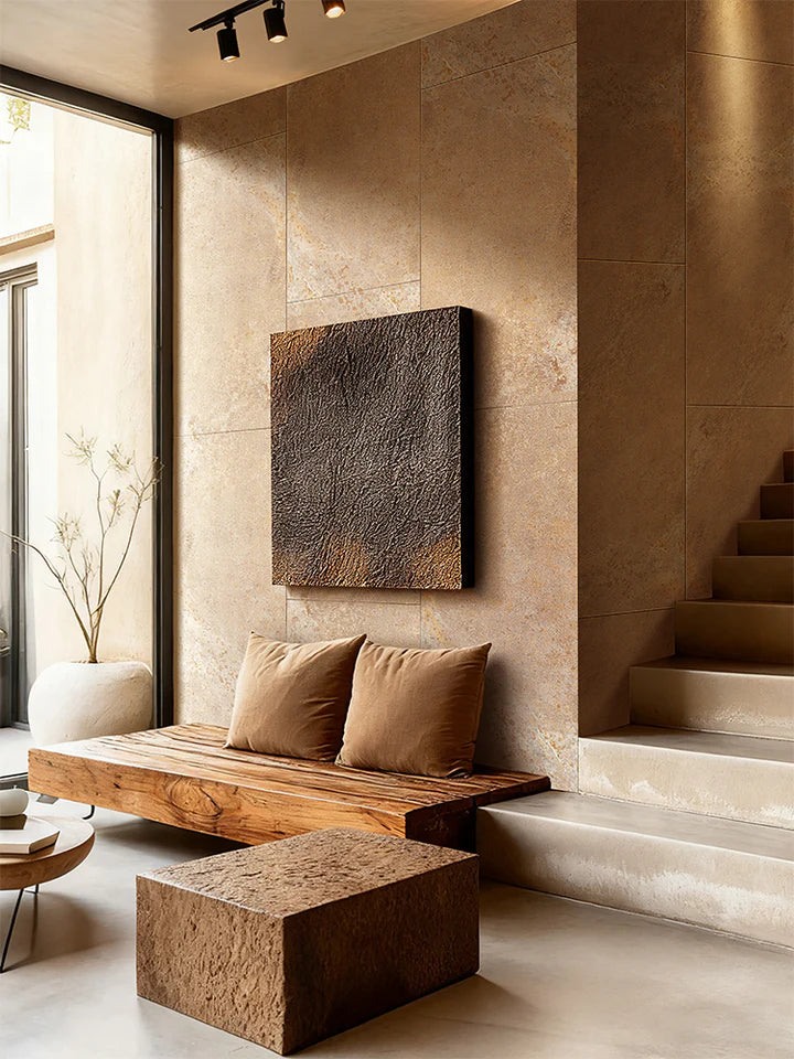 Swanbourne Sandstone