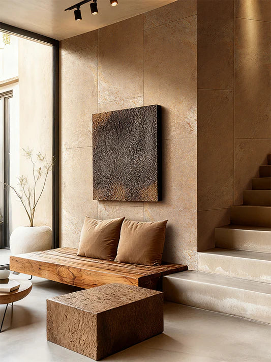 Sandstone Pro