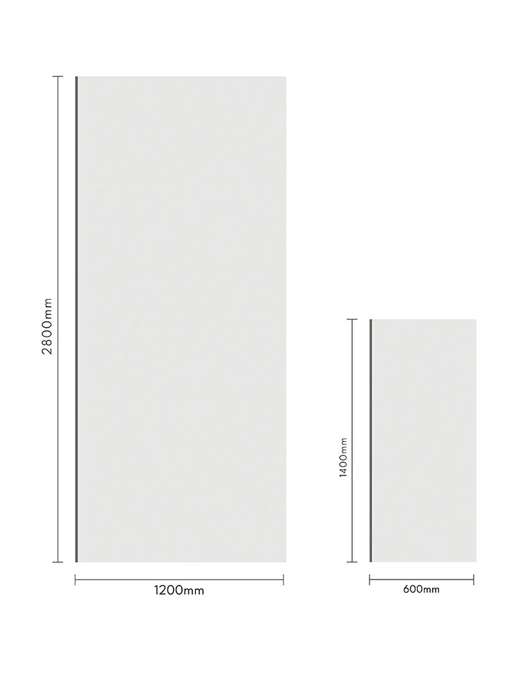 New Linear Stone