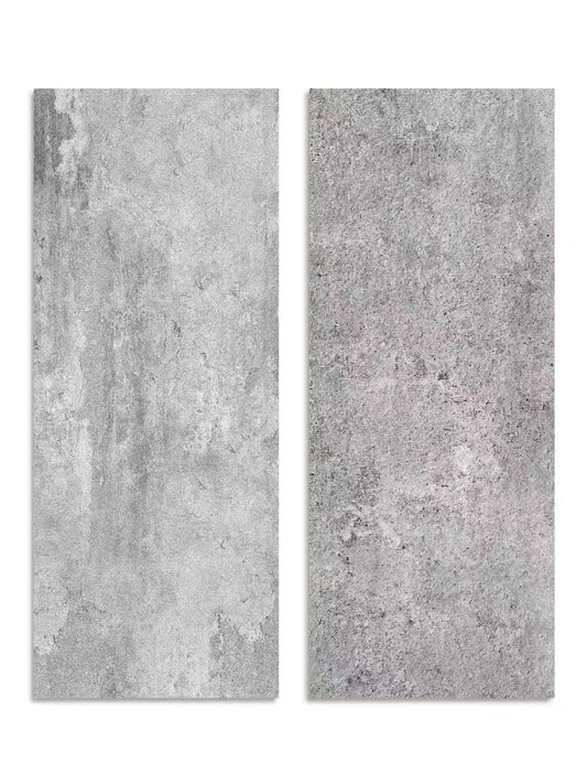 Sandstone Pro