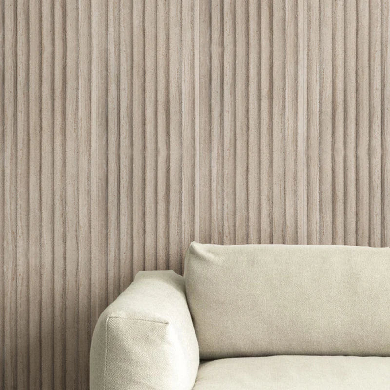 Ripple Line Stone