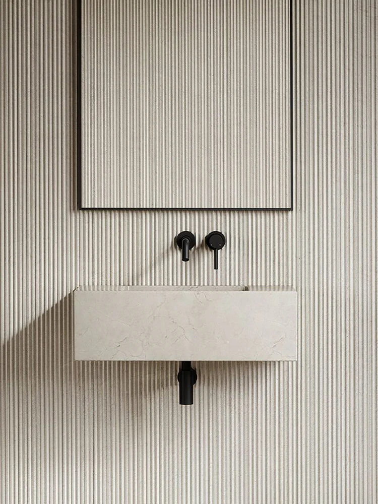 New Linear Stone