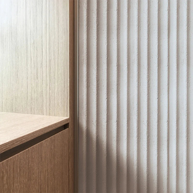Ripple Line Stone
