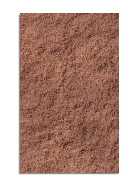 Montblanc Stone