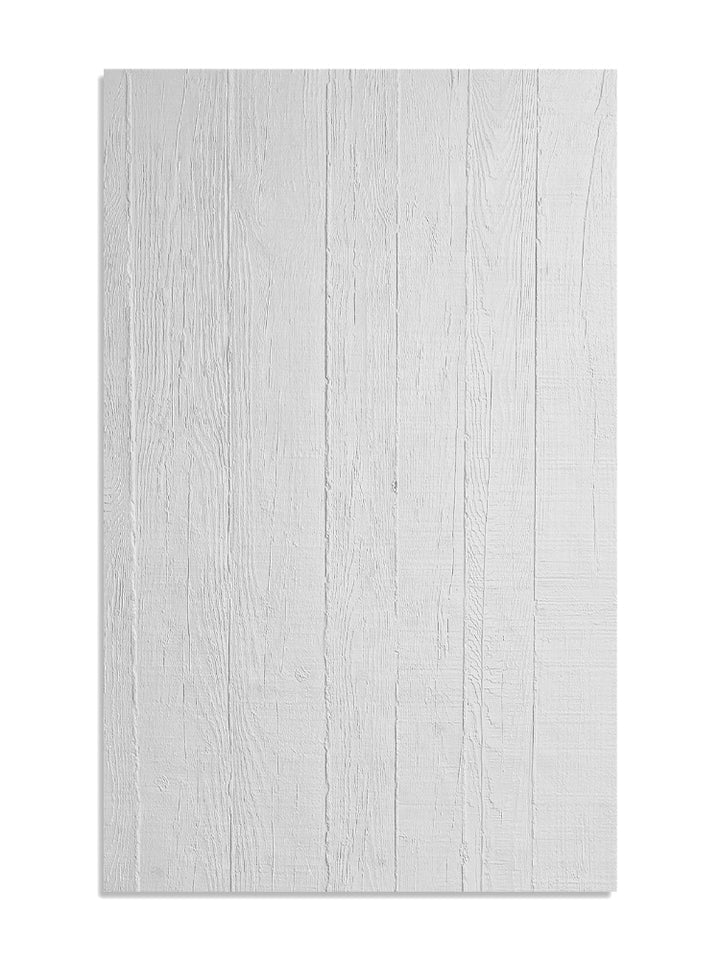 Bjork Linear Timber