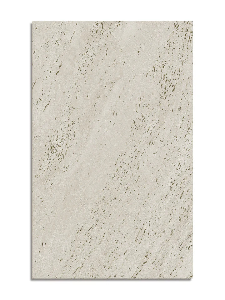 Dalkeith Travertine