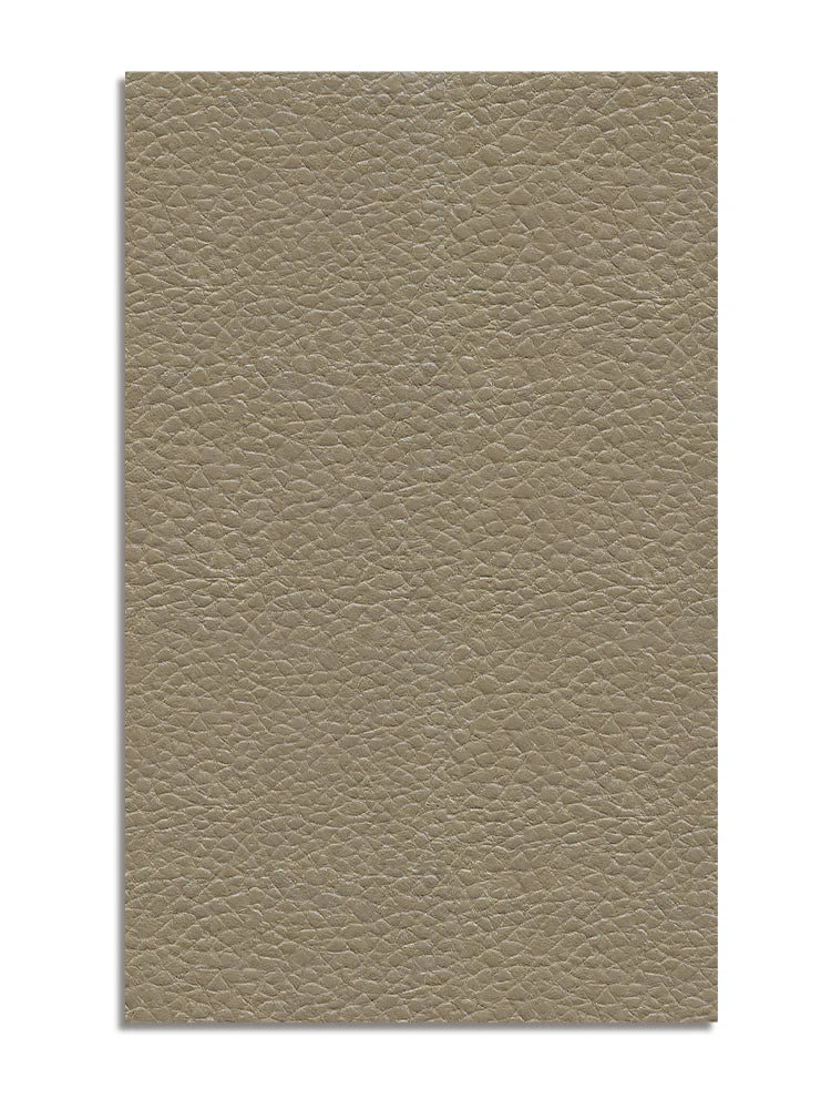 South Yarra Leather Panel