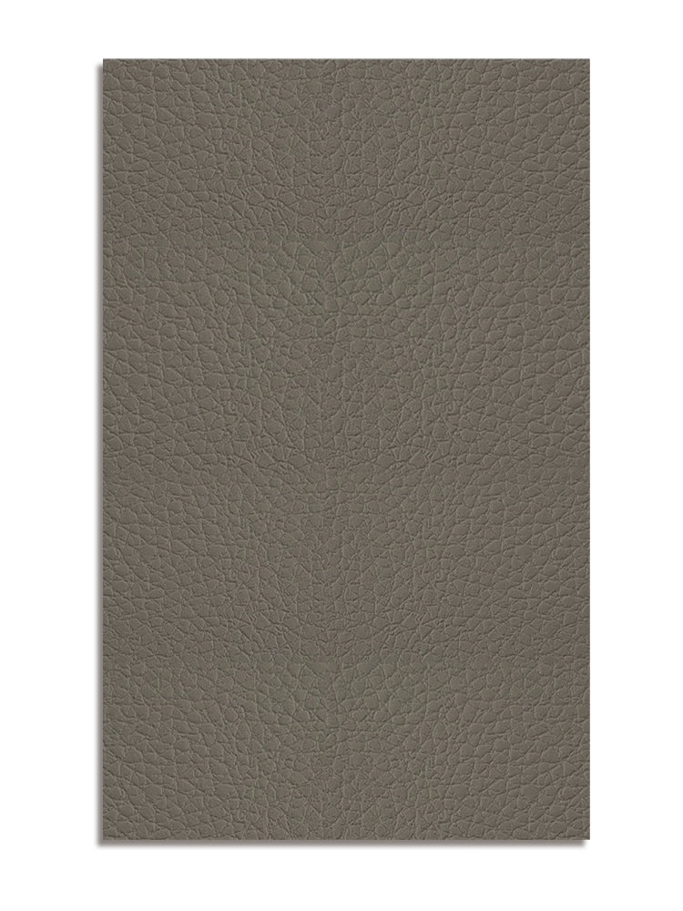 South Yarra Leather Panel