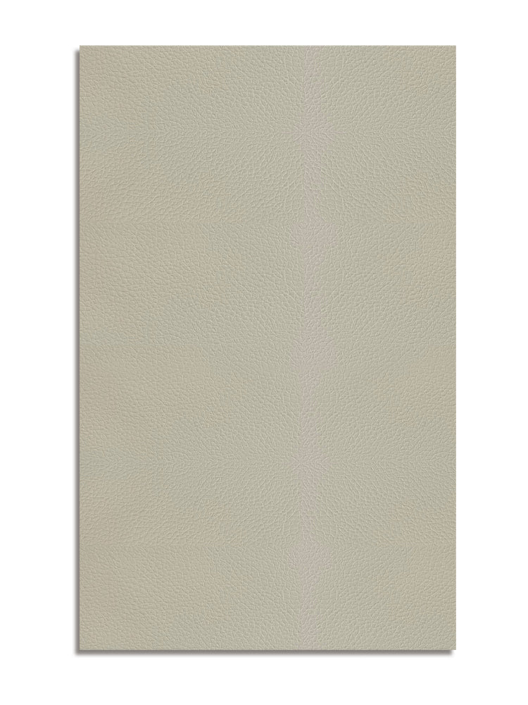 South Yarra Leather Panel