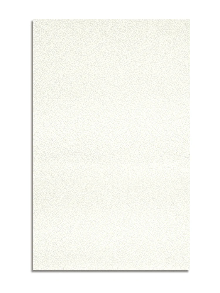 South Yarra Leather Panel