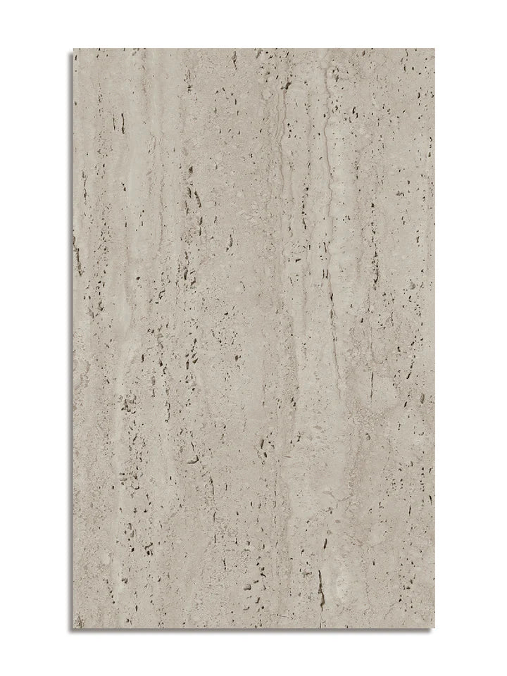 Cottesloe Travertine