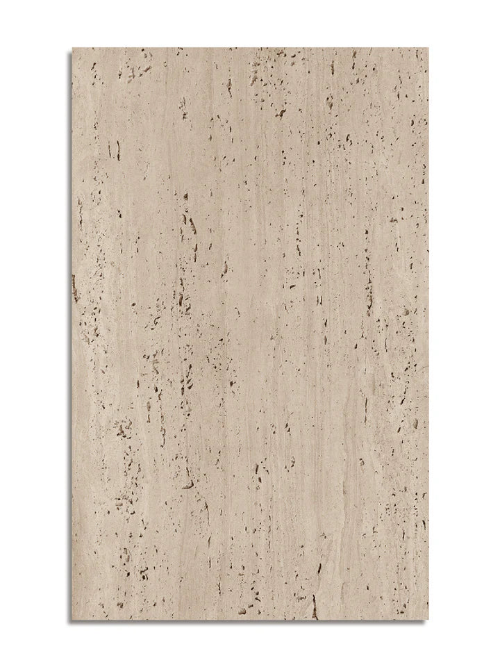 Cottesloe Travertine