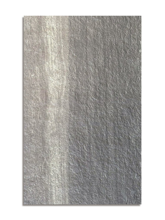 Montblanc Stone