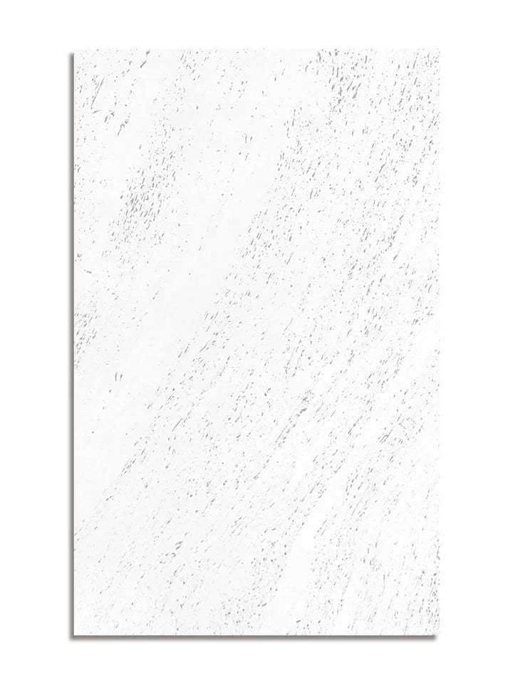Dalkeith Travertine