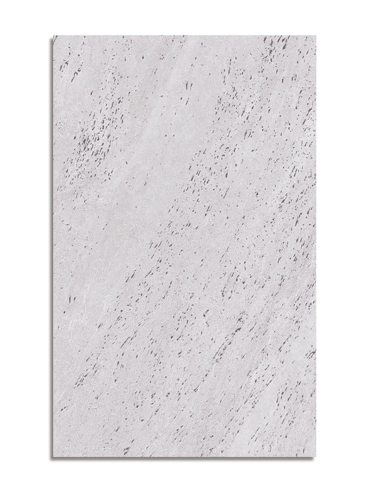 Dalkeith Travertine