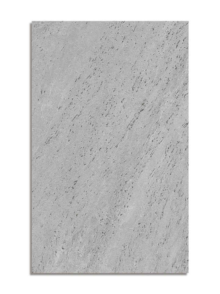 Dalkeith Travertine