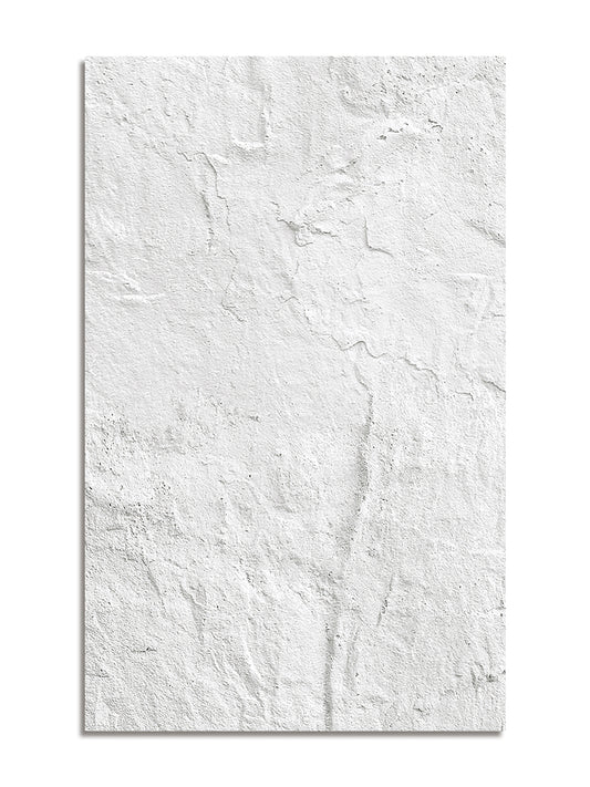 Wind and Cloud Stone