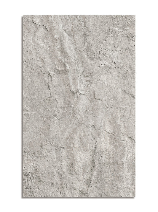 Wind and Cloud Stone