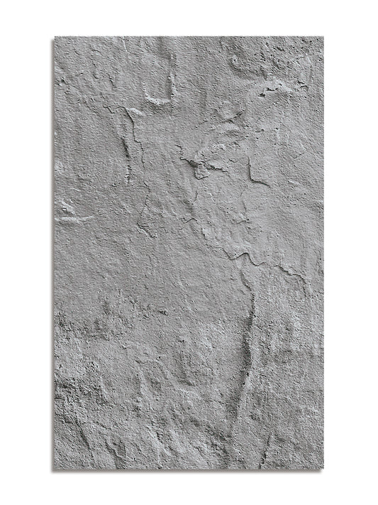 Wind and Cloud Stone
